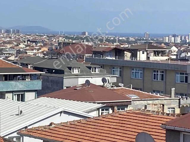 Bahçelievler, İstanbul içerisinde satılık mülk