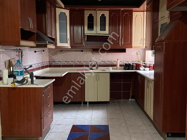 Çobançeşme Mahallesi, Bahçelievler içerisinde kiralık mülk