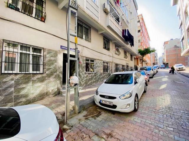 Bahçelievler, İstanbul içerisinde kiralık mülk
