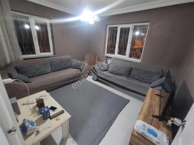 Bahçelievler, İstanbul içerisinde satılık mülk