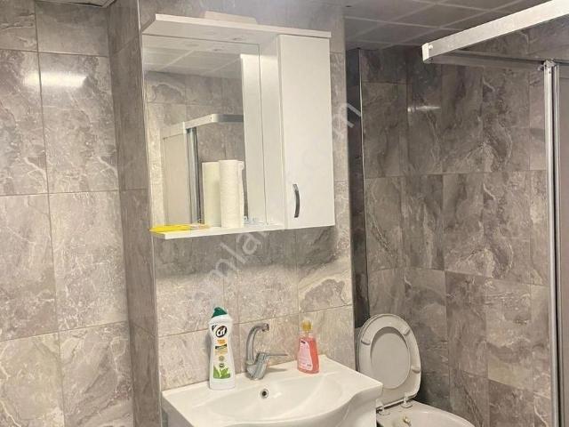 Bahçelievler, İstanbul içerisinde satılık mülk