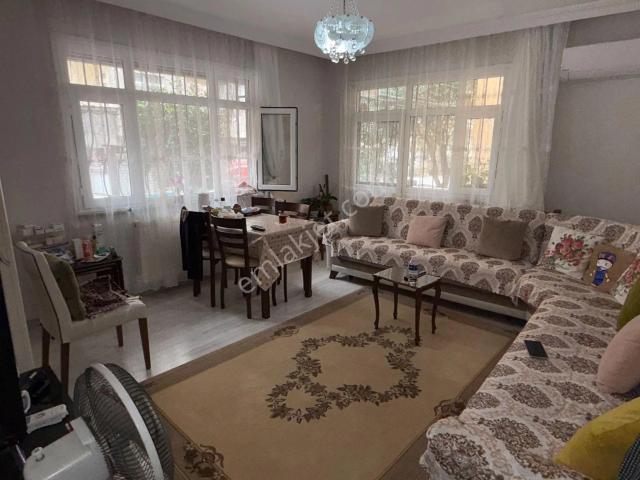 Bahçelievler, İstanbul içerisinde satılık mülk