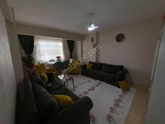 Zafer Mahallesi, Bahçelievler içerisinde kiralık mülk