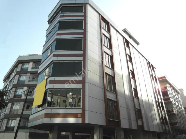 Bahçelievler, İstanbul içerisinde satılık mülk