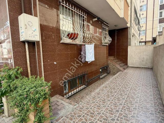 Zafer Mahallesi, Bahçelievler içerisinde kiralık mülk