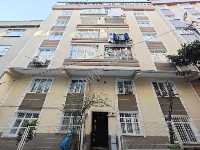 Bahçelievler, İstanbul içerisinde satılık mülk