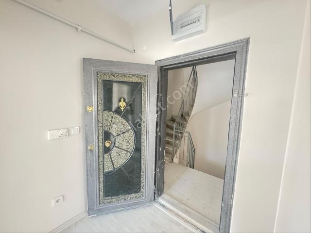 Bahçelievler, İstanbul içerisinde kiralık mülk