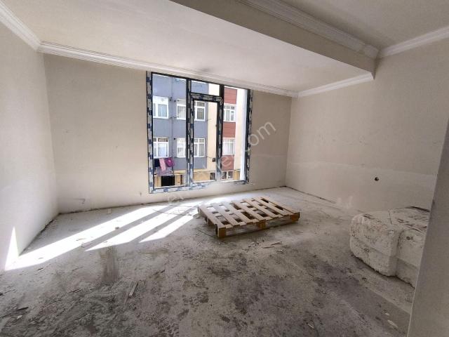 Bahçelievler, İstanbul içerisinde satılık Residence