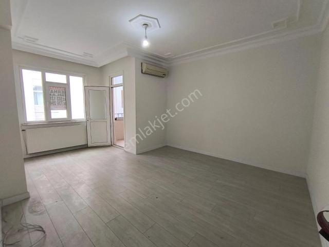 Fevzi Çakmak Mahallesi, Bahçelievler içerisinde satılık Residence