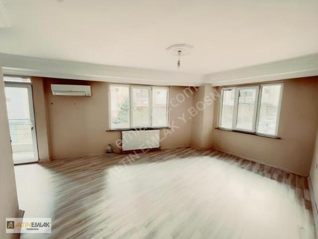 Bahçelievler, İstanbul içerisinde kiralık mülk