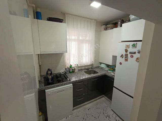 Çobançeşme Mahallesi, Bahçelievler içerisinde satılık mülk
