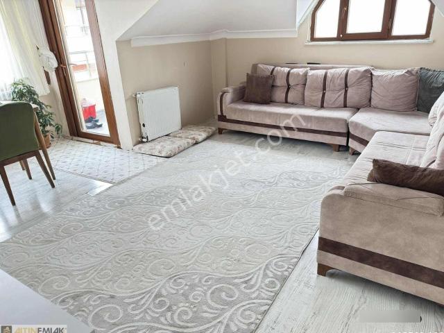 Bahçelievler, İstanbul içerisinde satılık mülk