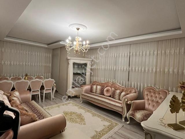 Bahçelievler, İstanbul içerisinde satılık mülk
