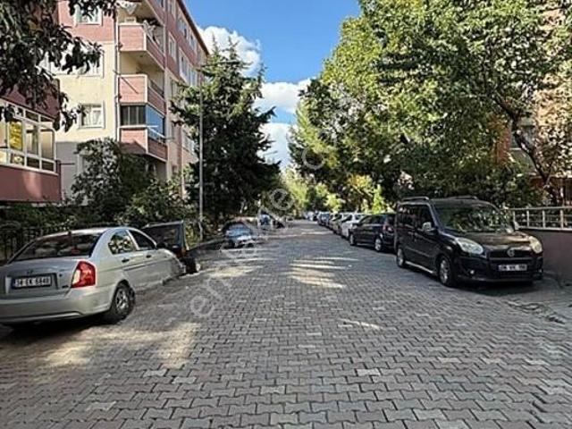 Bahçelievler, İstanbul içerisinde kiralık mülk