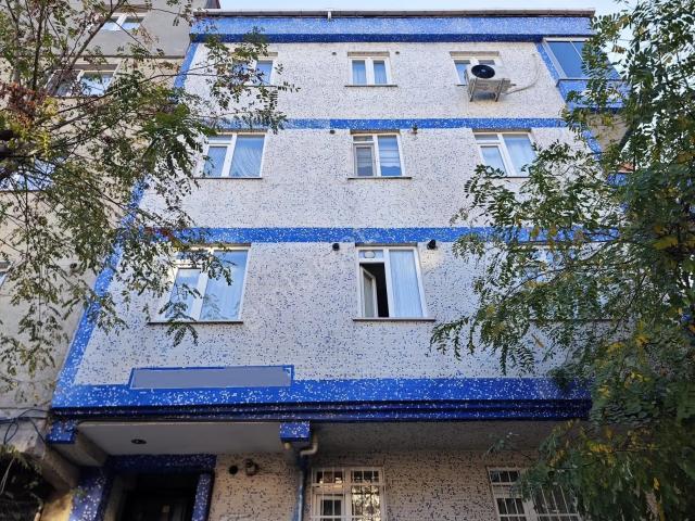 Bahçelievler, İstanbul içerisinde satılık mülk
