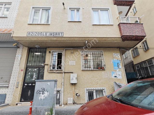 Zafer Mahallesi, Bahçelievler içerisinde kiralık mülk