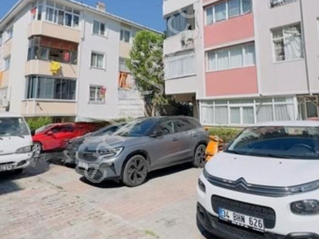 Bahçelievler, İstanbul içerisinde kiralık mülk