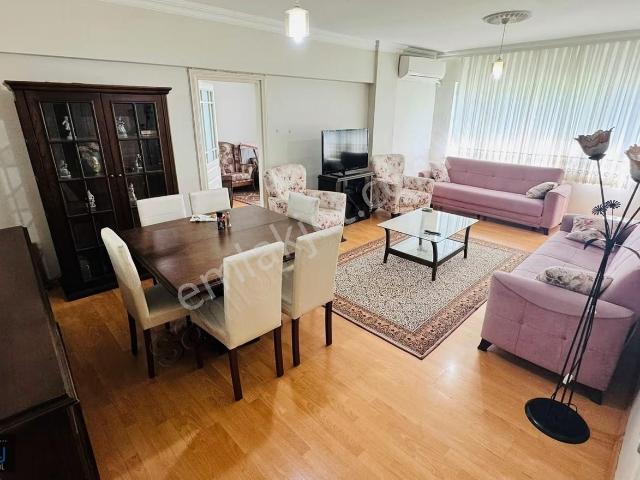 Bahçelievler, İstanbul içerisinde kiralık mülk