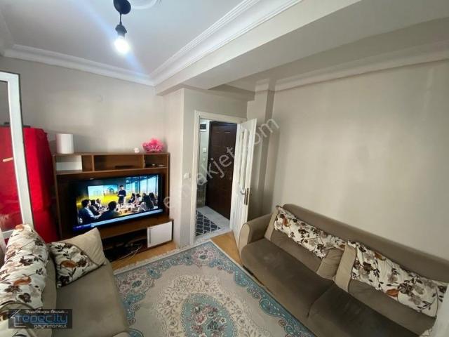 Bahçelievler, İstanbul içerisinde satılık mülk