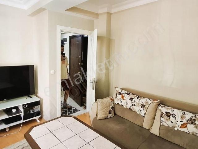 Bahçelievler, İstanbul içerisinde satılık mülk