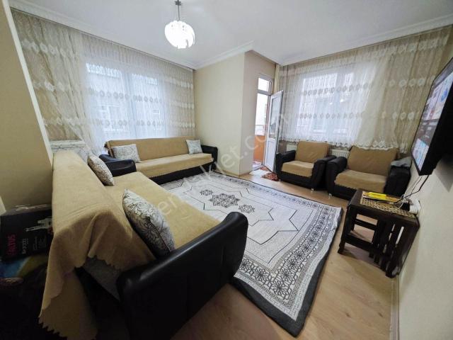 Bahçelievler, İstanbul içerisinde satılık Residence