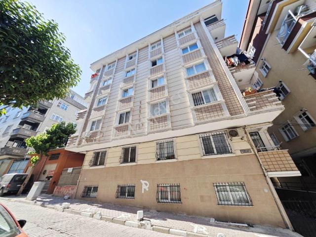 Bahçelievler, İstanbul içerisinde satılık mülk