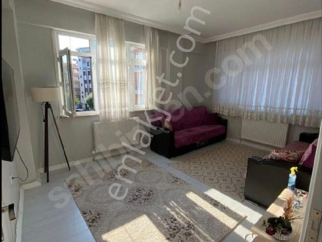 Bahçelievler, İstanbul içerisinde satılık mülk
