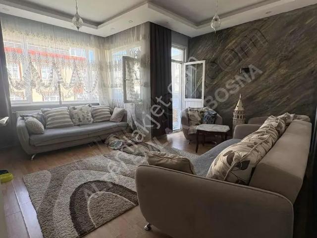 Bahçelievler, İstanbul içerisinde satılık mülk
