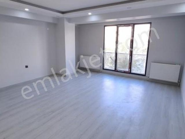 Bahçelievler, İstanbul içerisinde satılık mülk