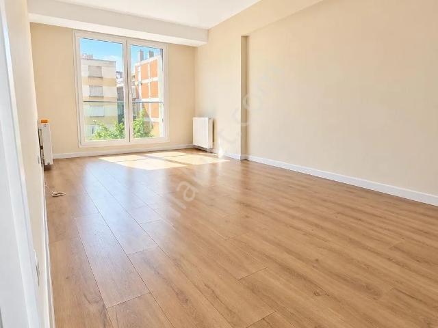 Zafer Mahallesi, Bahçelievler içerisinde kiralık mülk