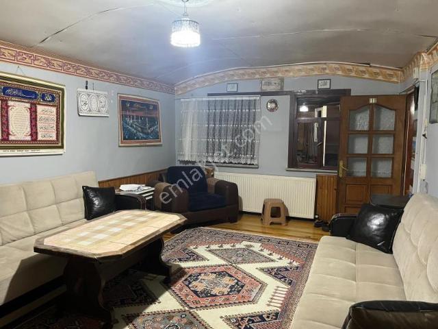 Bahçelievler, İstanbul içerisinde kiralık mülk