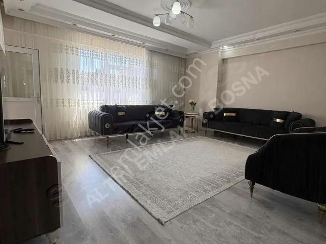Bahçelievler, İstanbul içerisinde satılık mülk