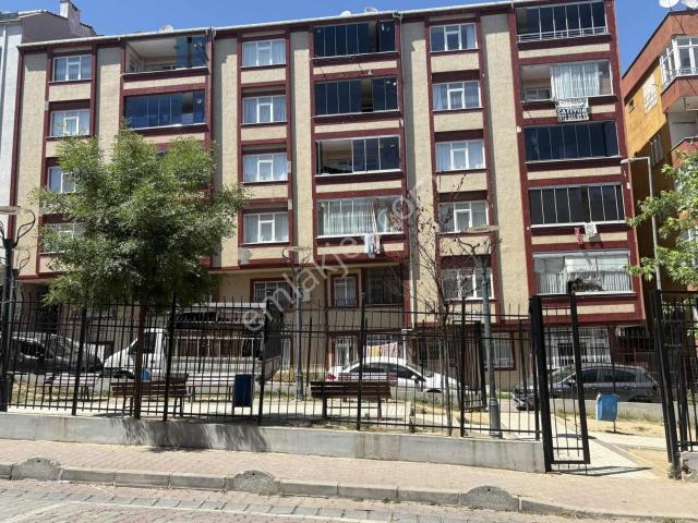 Bahçelievler, İstanbul içerisinde satılık mülk