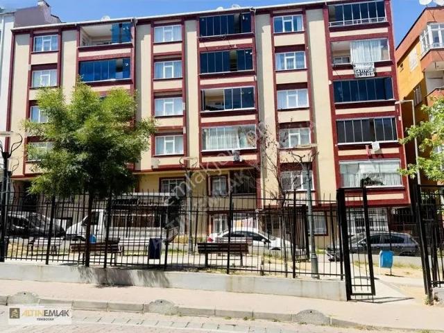Bahçelievler, İstanbul içerisinde satılık mülk