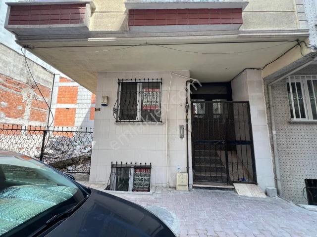 Bahçelievler, İstanbul içerisinde kiralık mülk