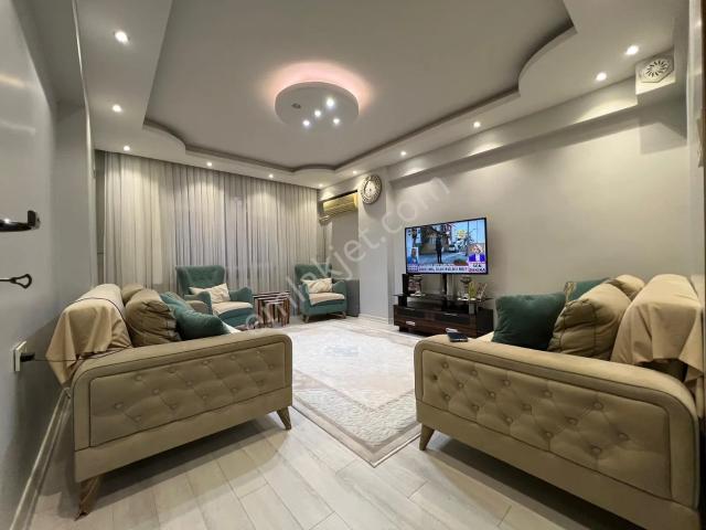 Bahçelievler, İstanbul içerisinde kiralık mülk