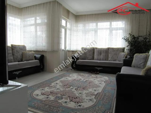 Bahçelievler, İstanbul içerisinde satılık mülk