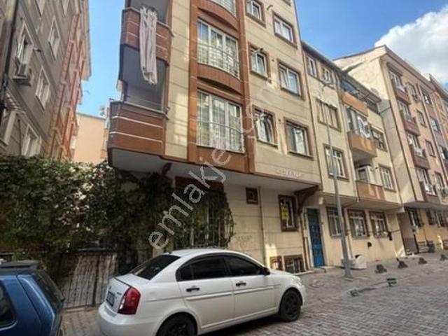Bahçelievler, İstanbul içerisinde satılık mülk