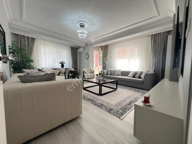 Bahçelievler, İstanbul içerisinde satılık mülk