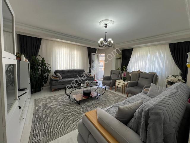 Bahçelievler, İstanbul içerisinde satılık mülk