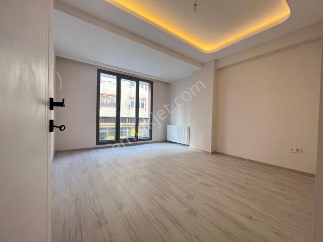 Zafer Mahallesi, Bahçelievler içerisinde kiralık mülk