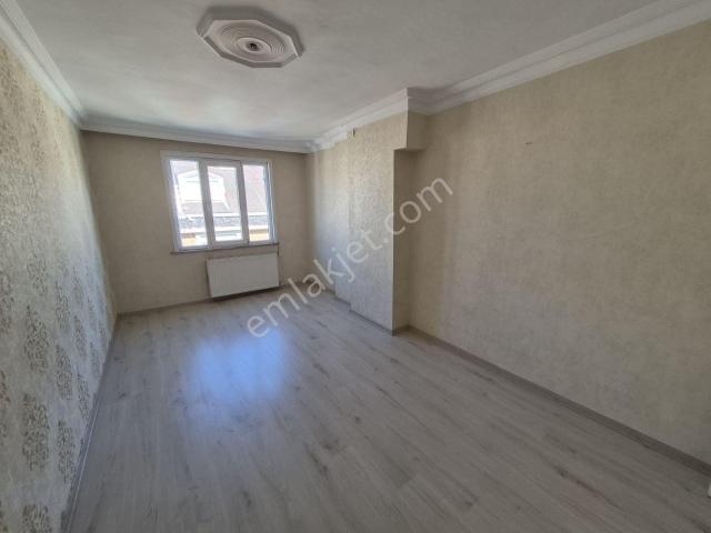Bahçelievler, İstanbul içerisinde kiralık mülk