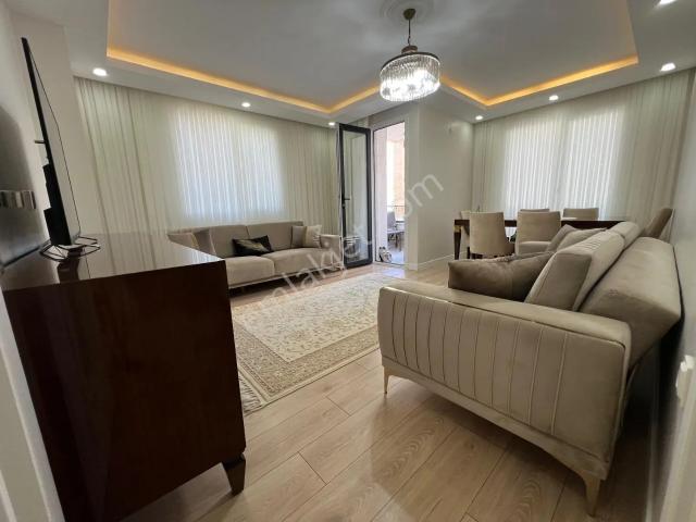 Bahçelievler, İstanbul içerisinde satılık mülk
