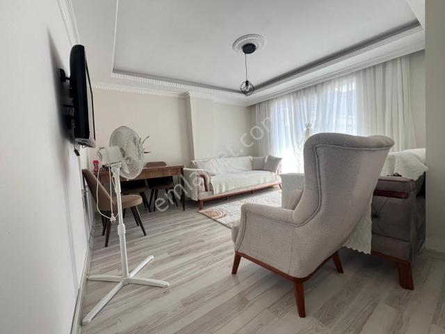 Bahçelievler, İstanbul içerisinde satılık mülk