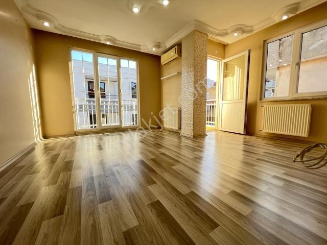 Bahçelievler, İstanbul içerisinde satılık mülk