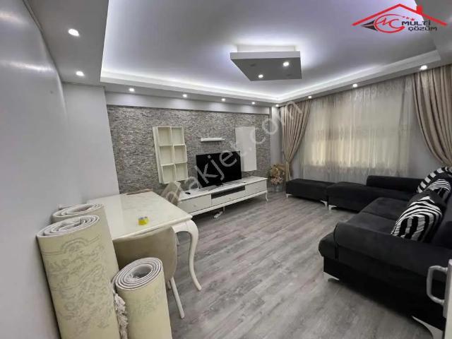 Zafer Mahallesi, Bahçelievler içerisinde kiralık mülk