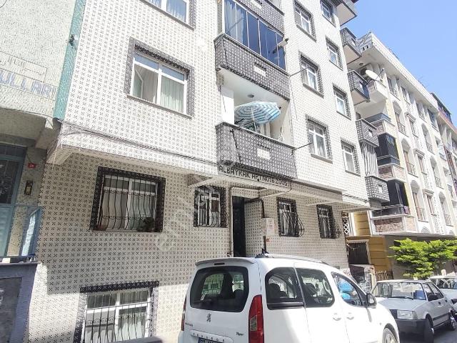 Bahçelievler, İstanbul içerisinde satılık mülk