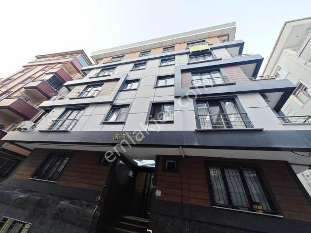 Bahçelievler, İstanbul içerisinde satılık Residence