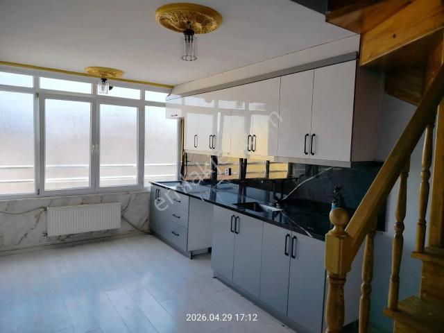 Bahçelievler, İstanbul içerisinde satılık mülk
