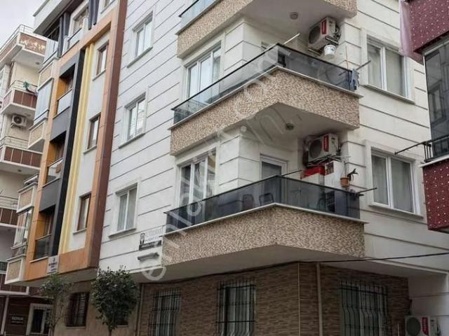 Bahçelievler, İstanbul içerisinde satılık mülk
